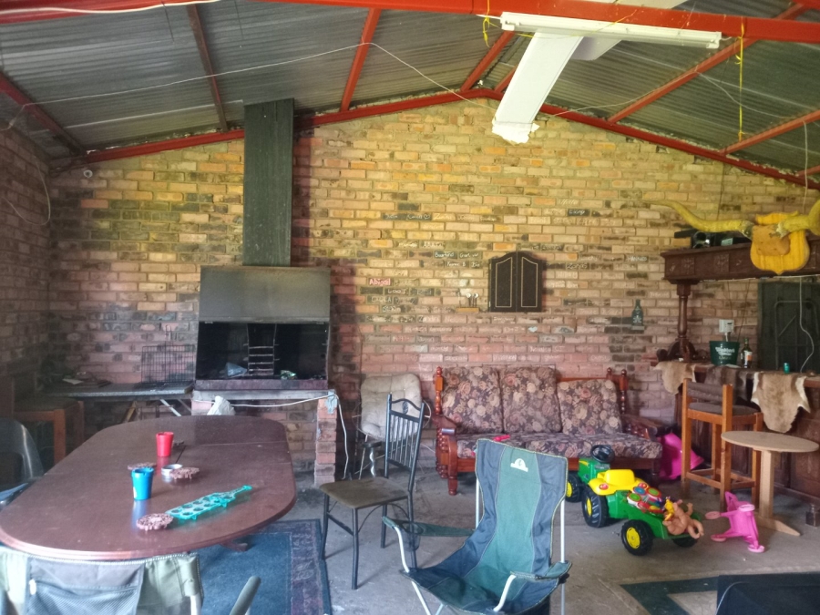 3 Bedroom Property for Sale in Bloemhof North West